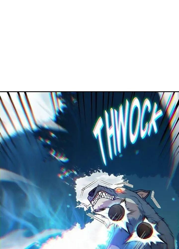 Dungeon Reset Chapter 14 - Trang 2