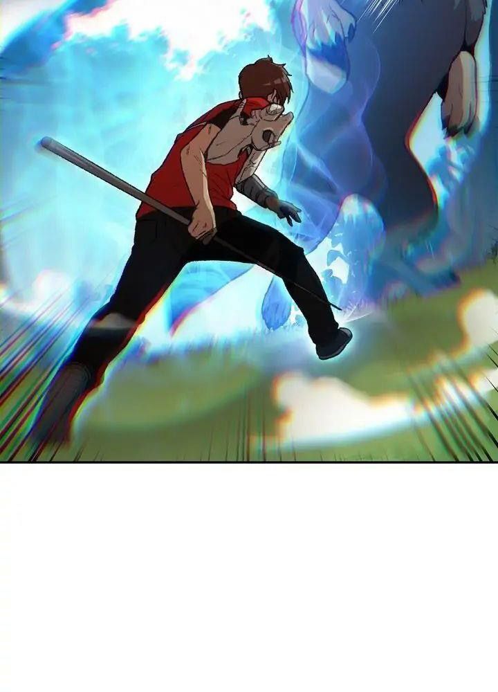 Dungeon Reset Chapter 14 - Trang 2