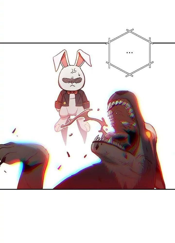 Dungeon Reset Chapter 14 - Trang 2