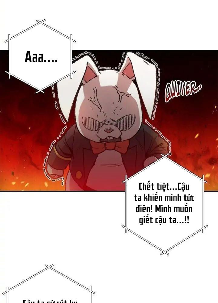 Dungeon Reset Chapter 14 - Trang 2