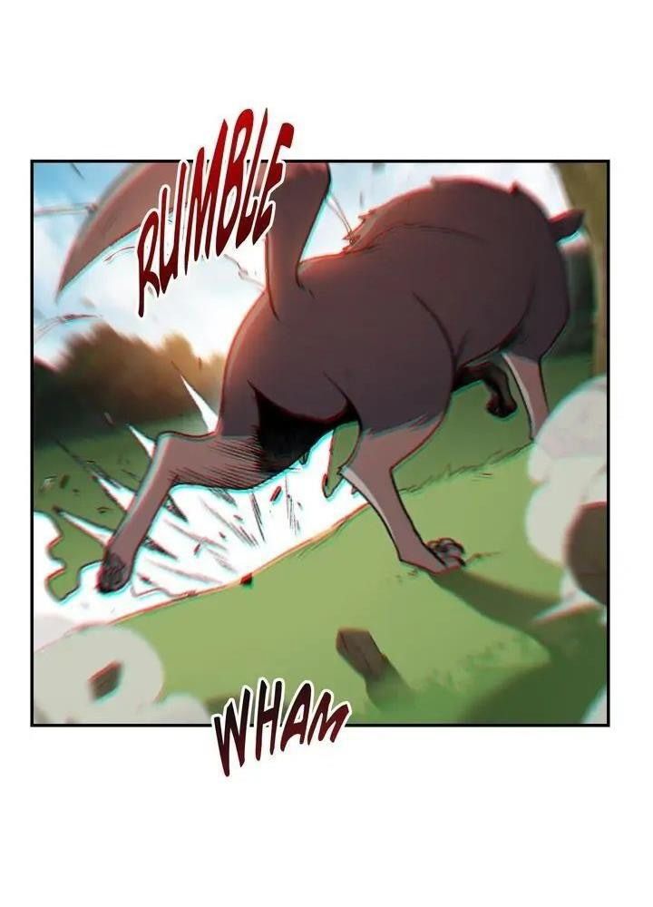 Dungeon Reset Chapter 14 - Trang 2