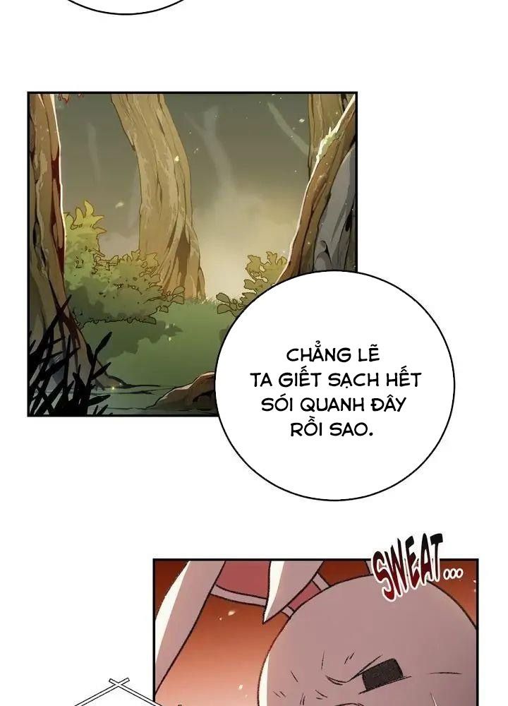 Dungeon Reset Chapter 14 - Trang 2