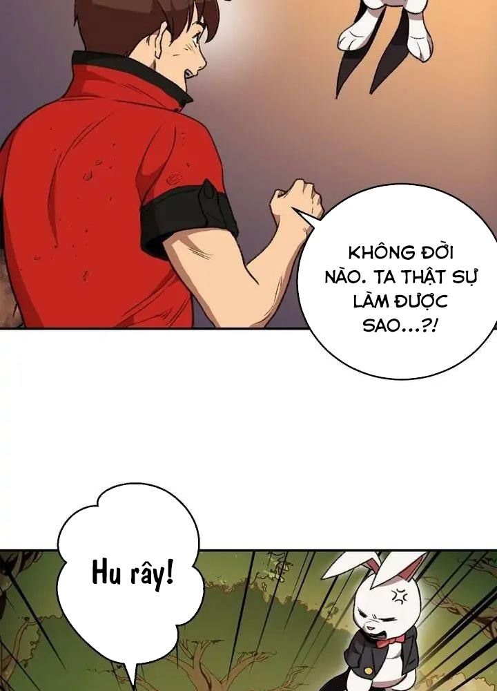 Dungeon Reset Chapter 14 - Trang 2