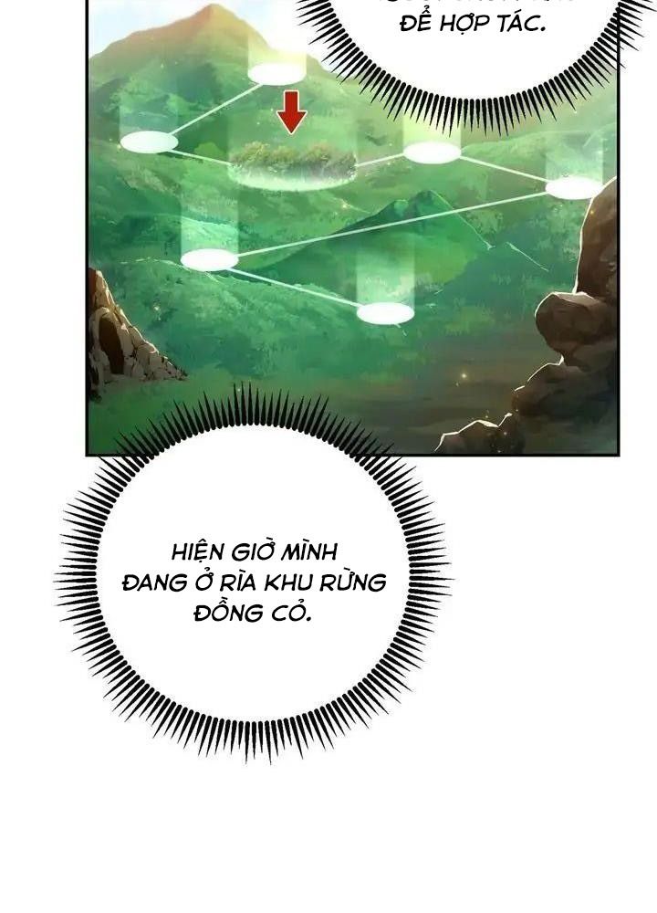 Dungeon Reset Chapter 14 - Trang 2