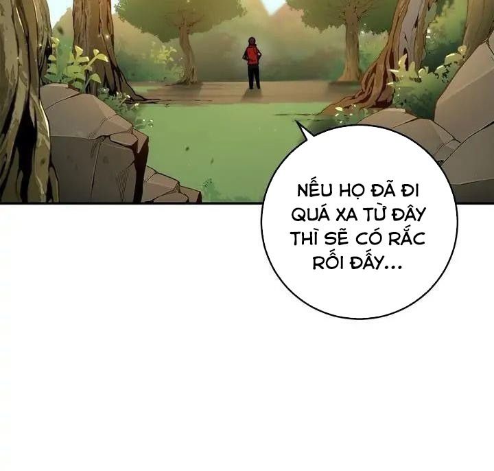 Dungeon Reset Chapter 14 - Trang 2