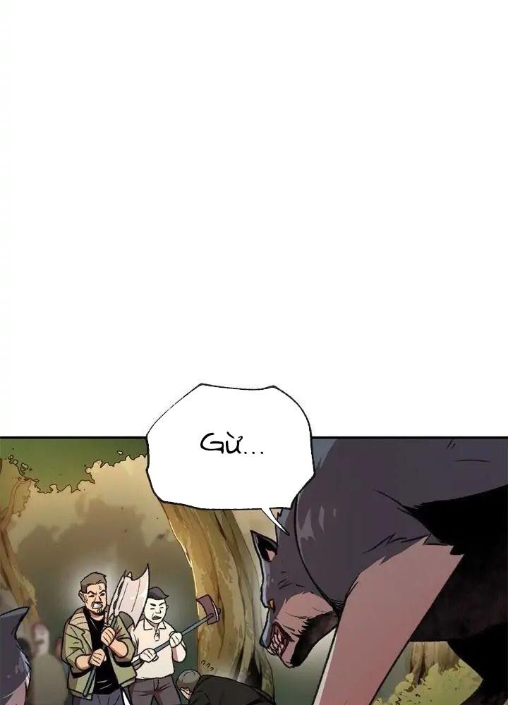 Dungeon Reset Chapter 14 - Trang 2