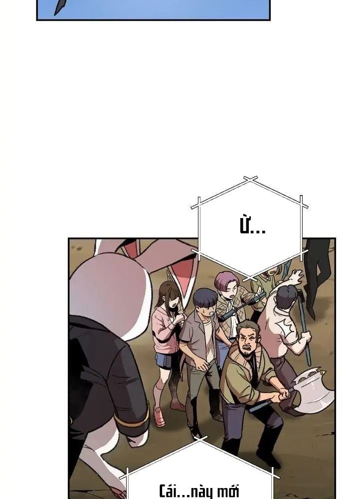 Dungeon Reset Chapter 14 - Trang 2