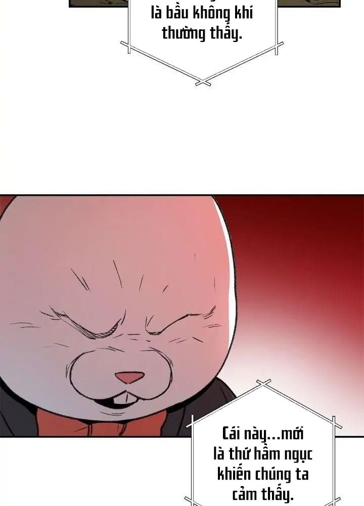 Dungeon Reset Chapter 14 - Trang 2