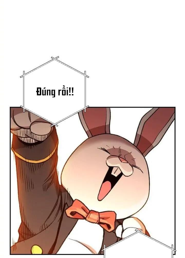 Dungeon Reset Chapter 14 - Trang 2