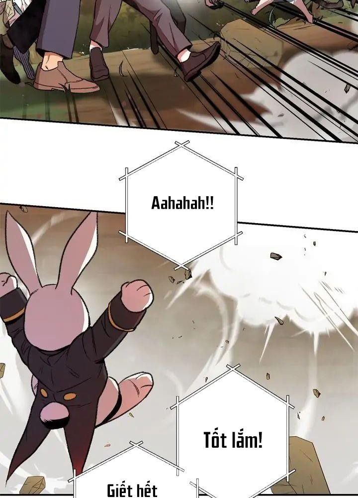 Dungeon Reset Chapter 14 - Trang 2