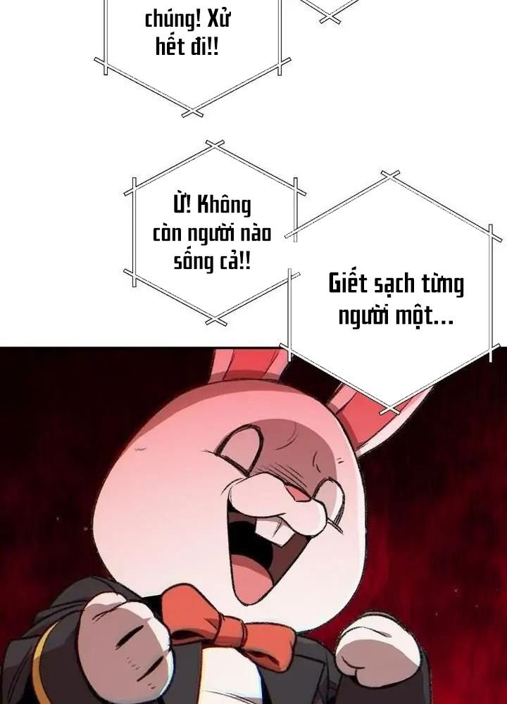 Dungeon Reset Chapter 14 - Trang 2