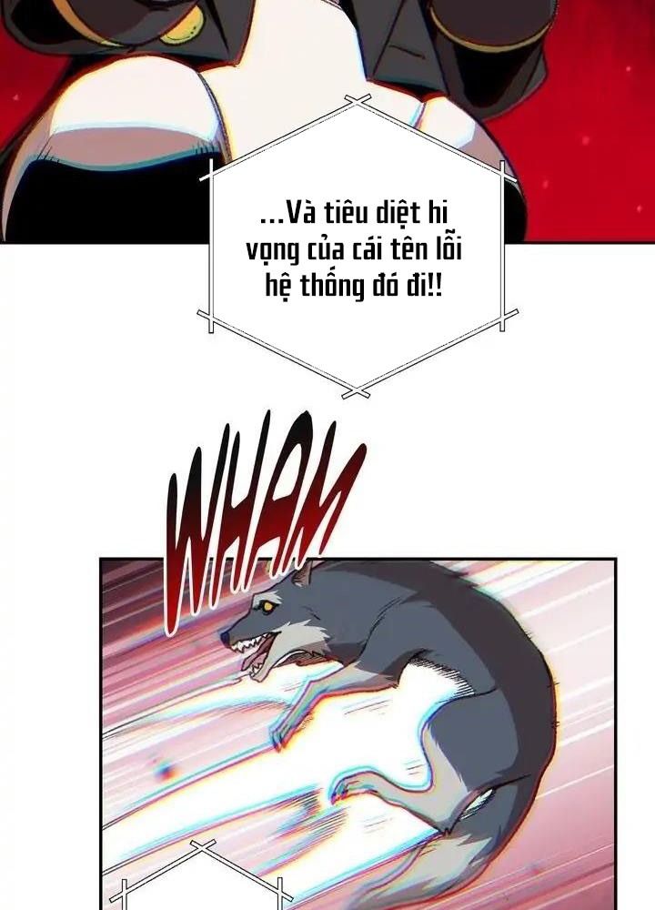 Dungeon Reset Chapter 14 - Trang 2