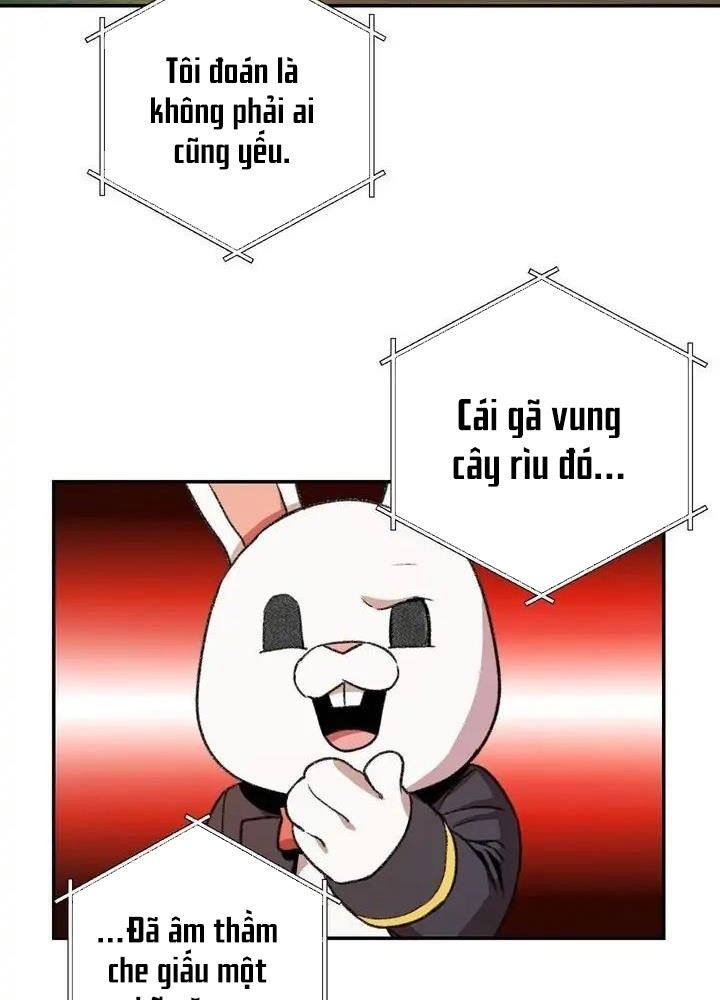 Dungeon Reset Chapter 14 - Trang 2