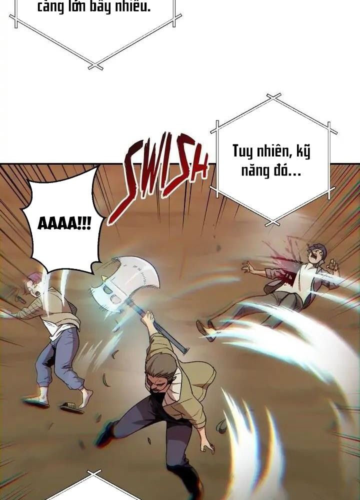 Dungeon Reset Chapter 14 - Trang 2