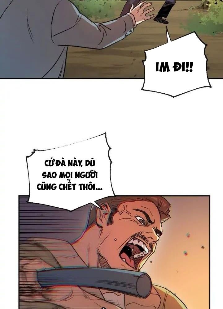 Dungeon Reset Chapter 14 - Trang 2