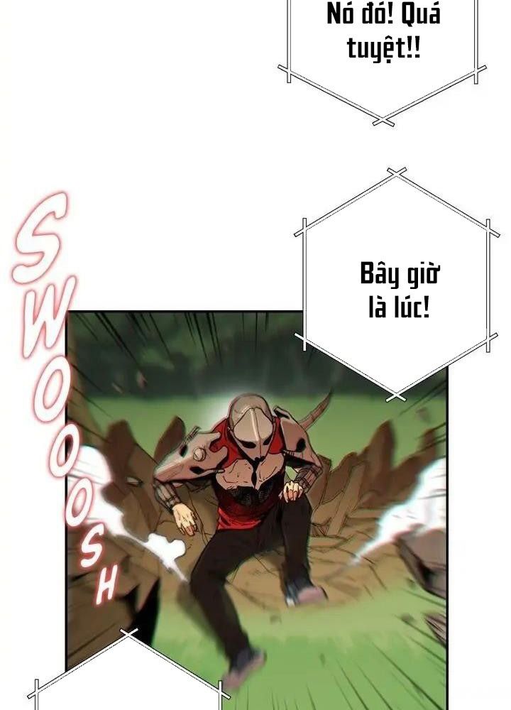 Dungeon Reset Chapter 14 - Trang 2