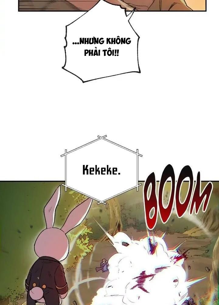 Dungeon Reset Chapter 14 - Trang 2