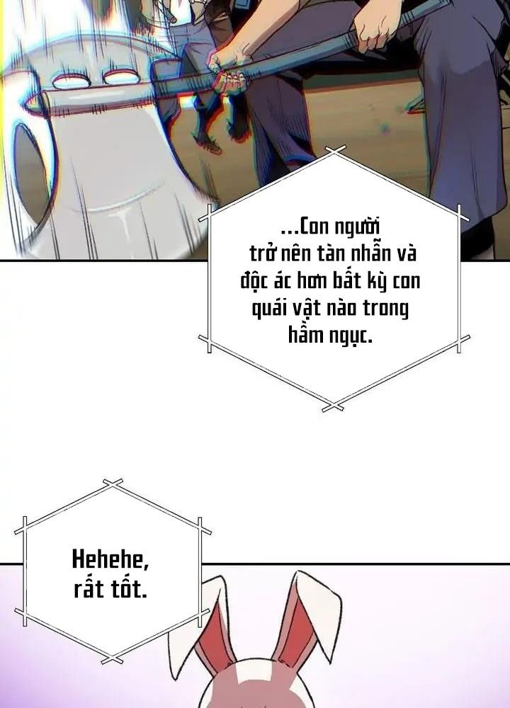 Dungeon Reset Chapter 14 - Trang 2