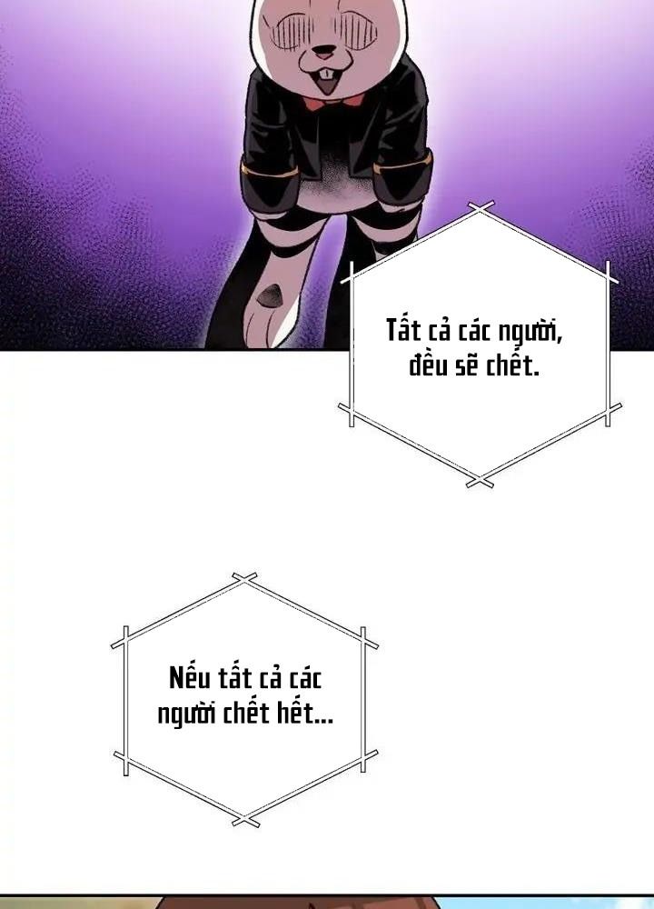 Dungeon Reset Chapter 14 - Trang 2