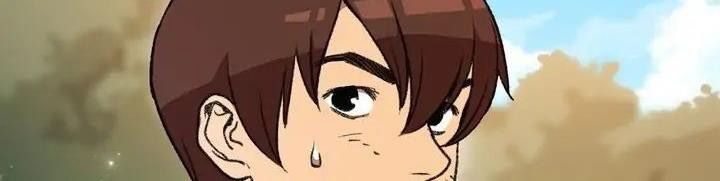 Dungeon Reset Chapter 14 - Trang 2