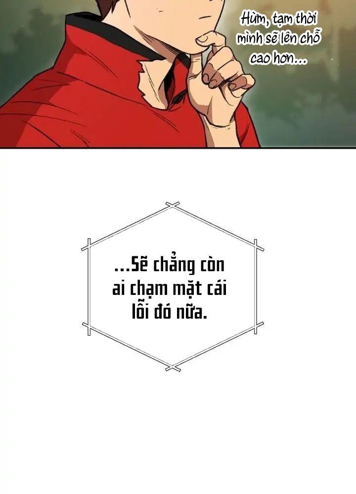 Dungeon Reset Chapter 14 - Trang 2