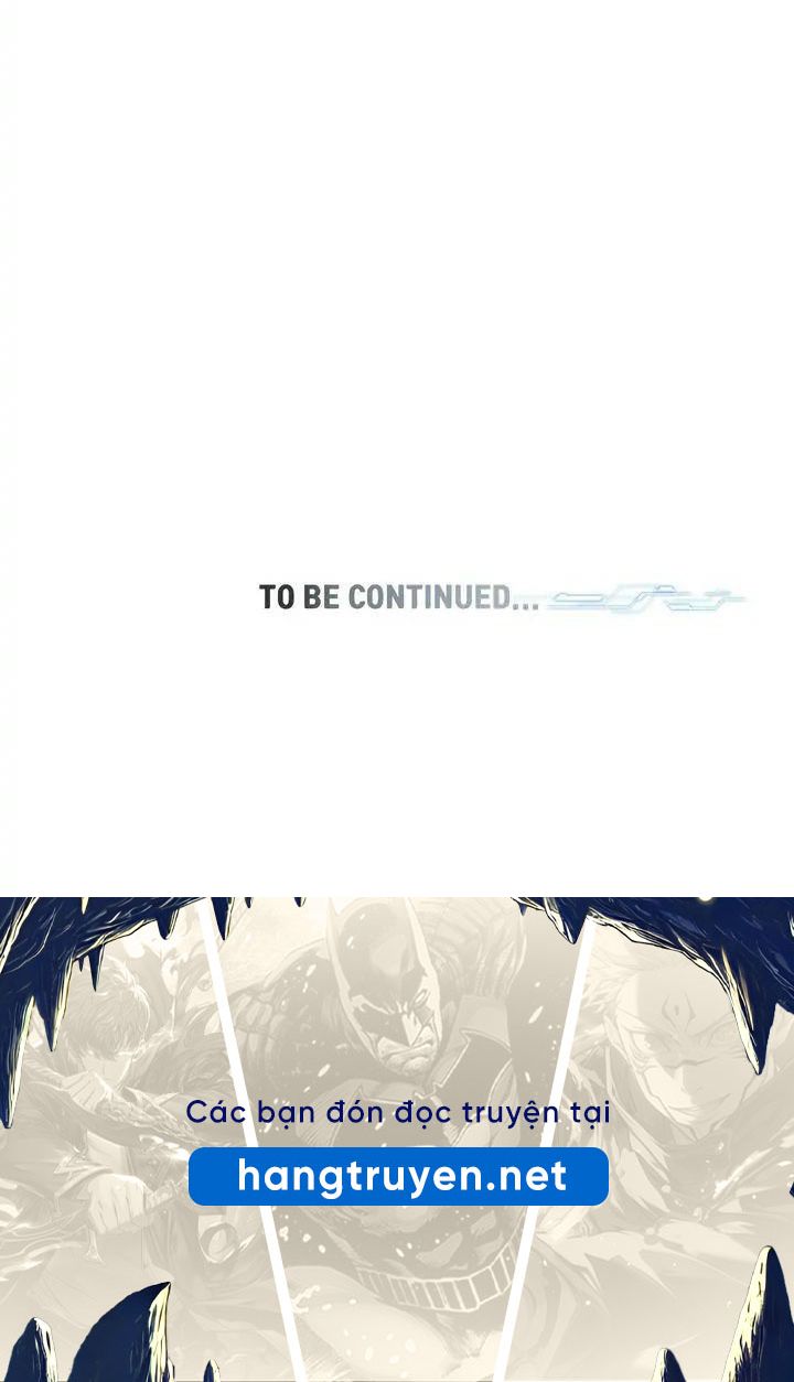 Dungeon Reset Chapter 14 - Trang 2