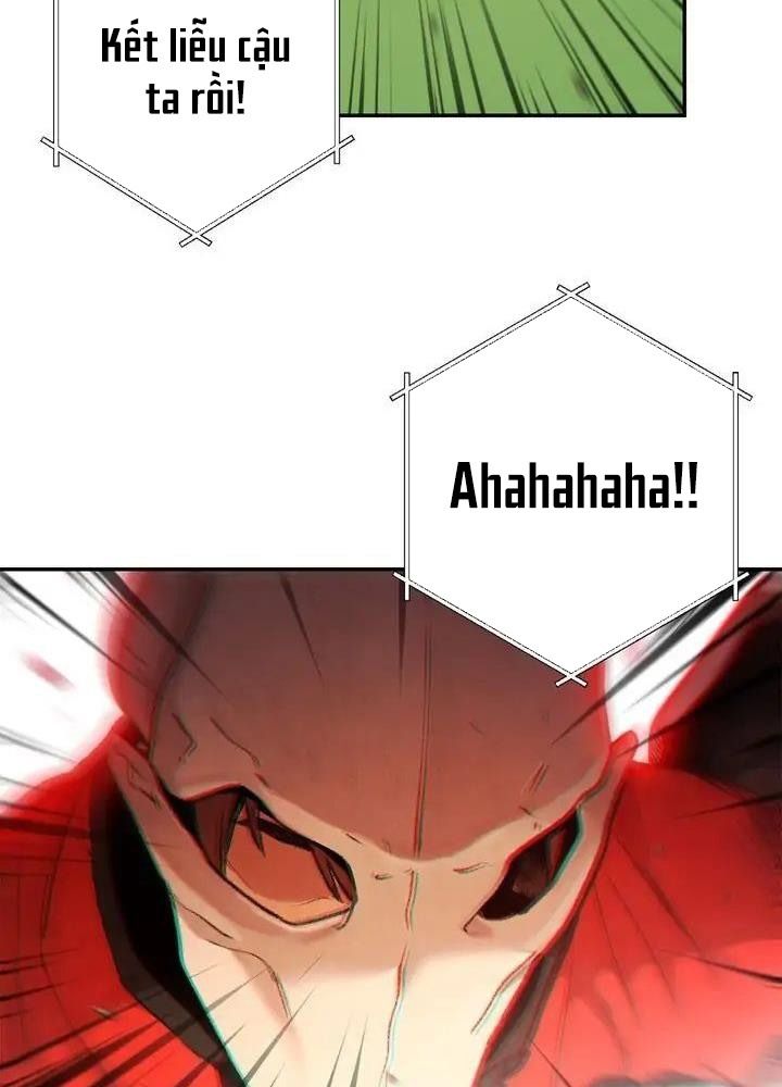 Dungeon Reset Chapter 14 - Trang 2