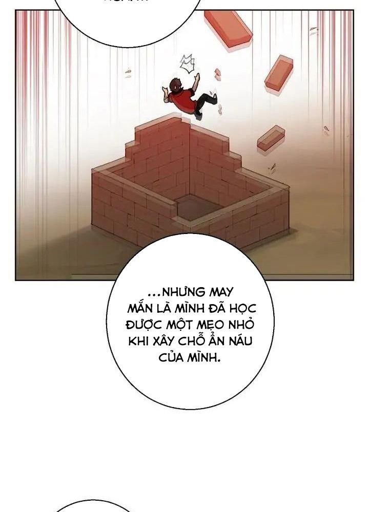 Dungeon Reset Chapter 15 - Trang 2