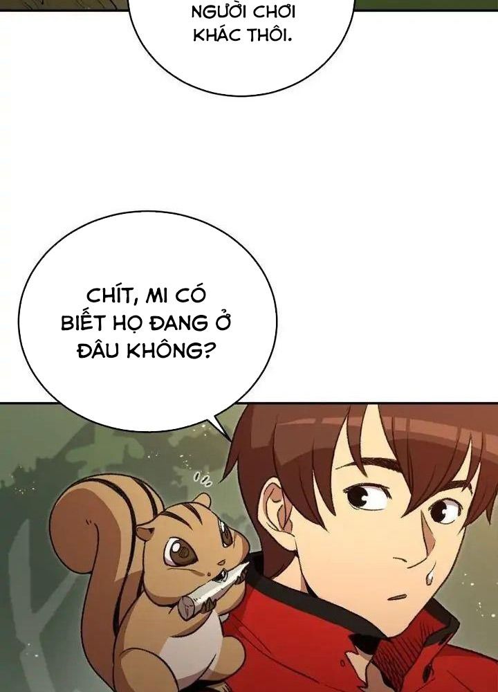 Dungeon Reset Chapter 15 - Trang 2