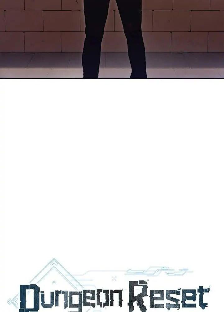 Dungeon Reset Chapter 15 - Trang 2