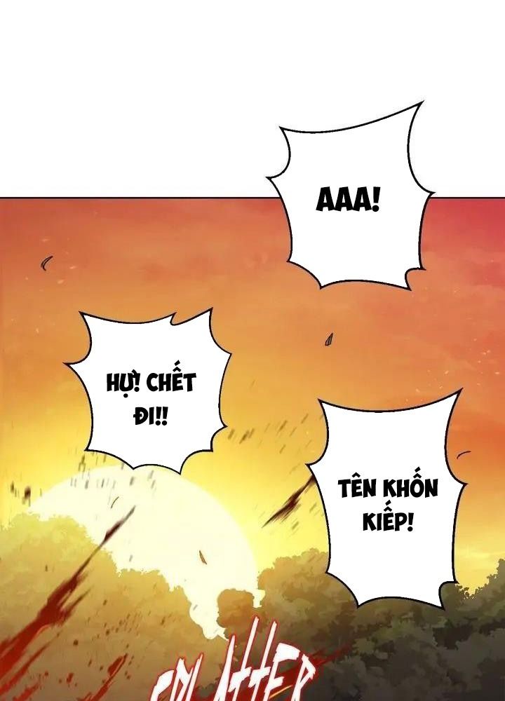 Dungeon Reset Chapter 15 - Trang 2