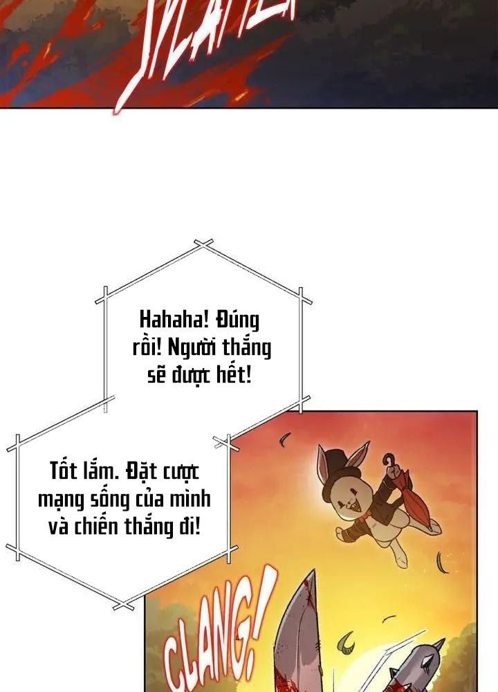 Dungeon Reset Chapter 15 - Trang 2