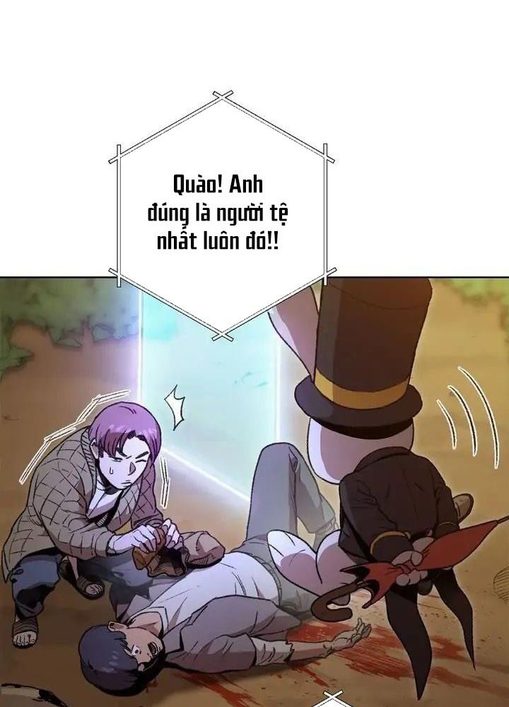 Dungeon Reset Chapter 15 - Trang 2