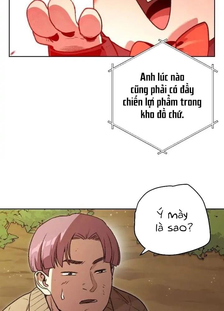 Dungeon Reset Chapter 15 - Trang 2