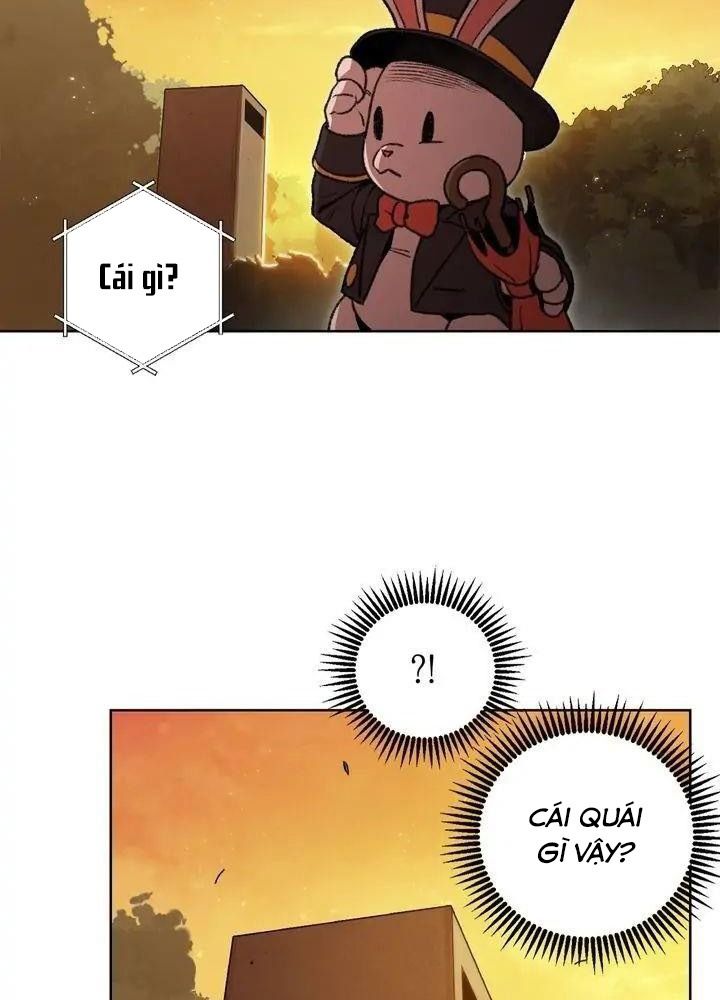 Dungeon Reset Chapter 15 - Trang 2