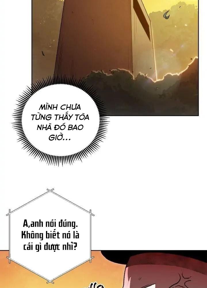 Dungeon Reset Chapter 15 - Trang 2