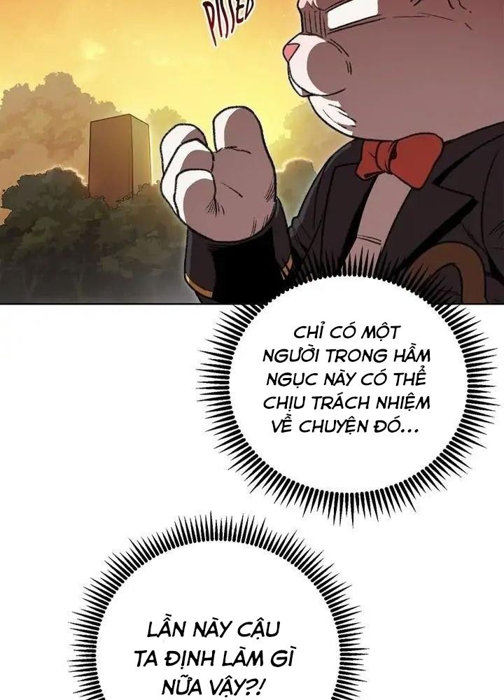 Dungeon Reset Chapter 15 - Trang 2