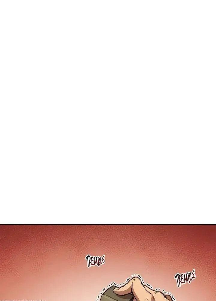 Dungeon Reset Chapter 15 - Trang 2