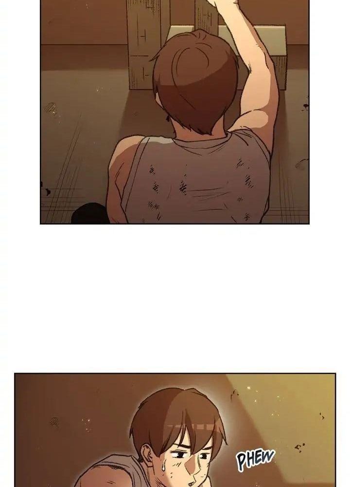 Dungeon Reset Chapter 15 - Trang 2