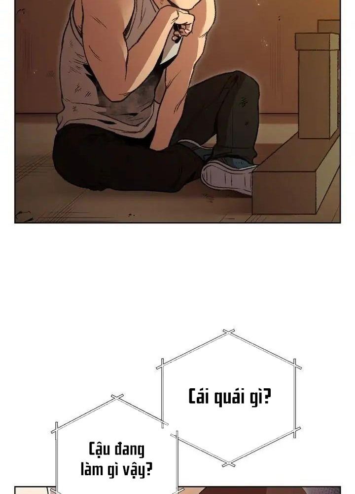 Dungeon Reset Chapter 15 - Trang 2