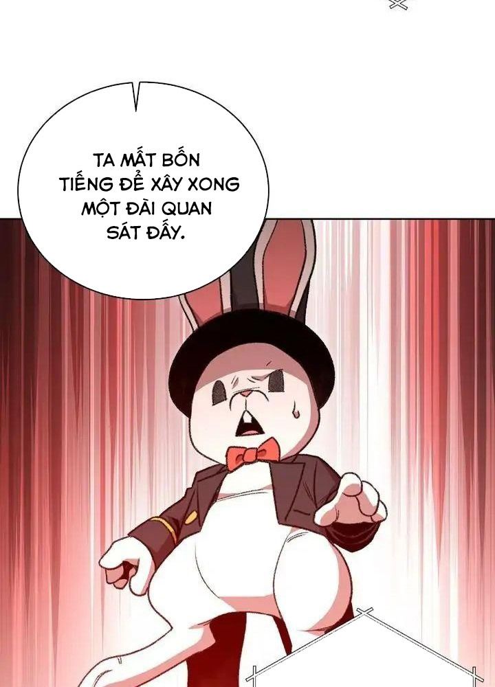 Dungeon Reset Chapter 15 - Trang 2