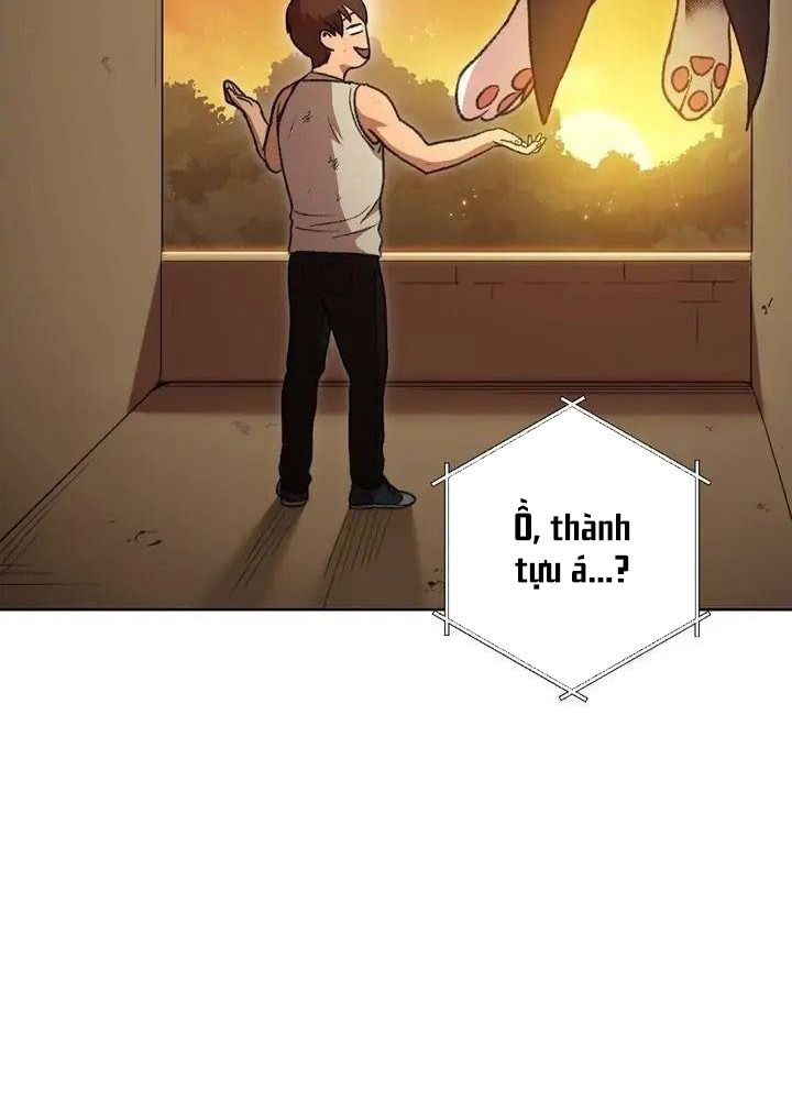 Dungeon Reset Chapter 15 - Trang 2