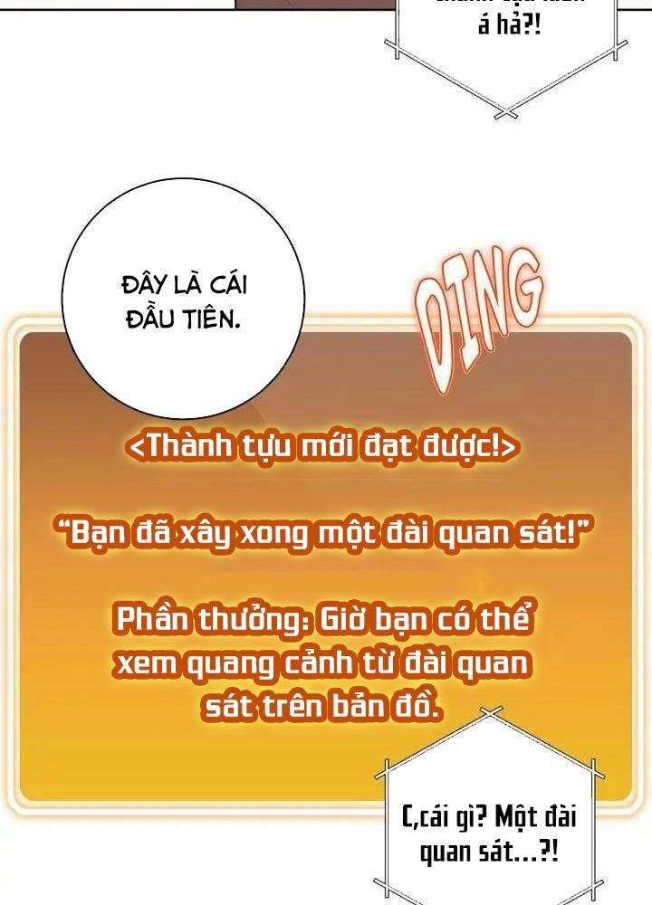 Dungeon Reset Chapter 15 - Trang 2