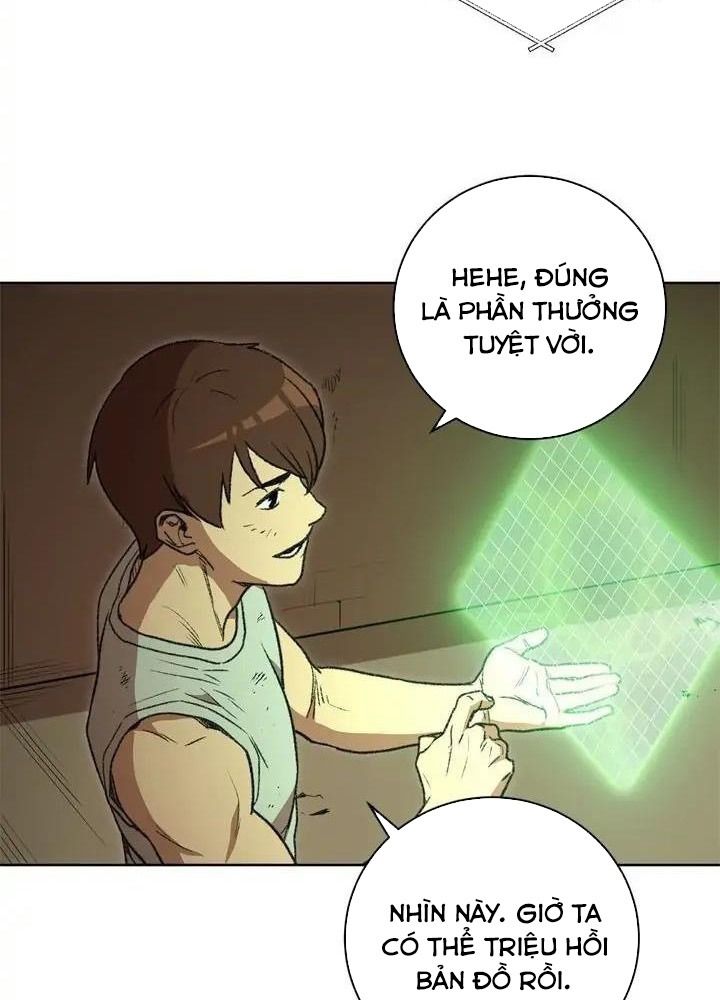 Dungeon Reset Chapter 15 - Trang 2