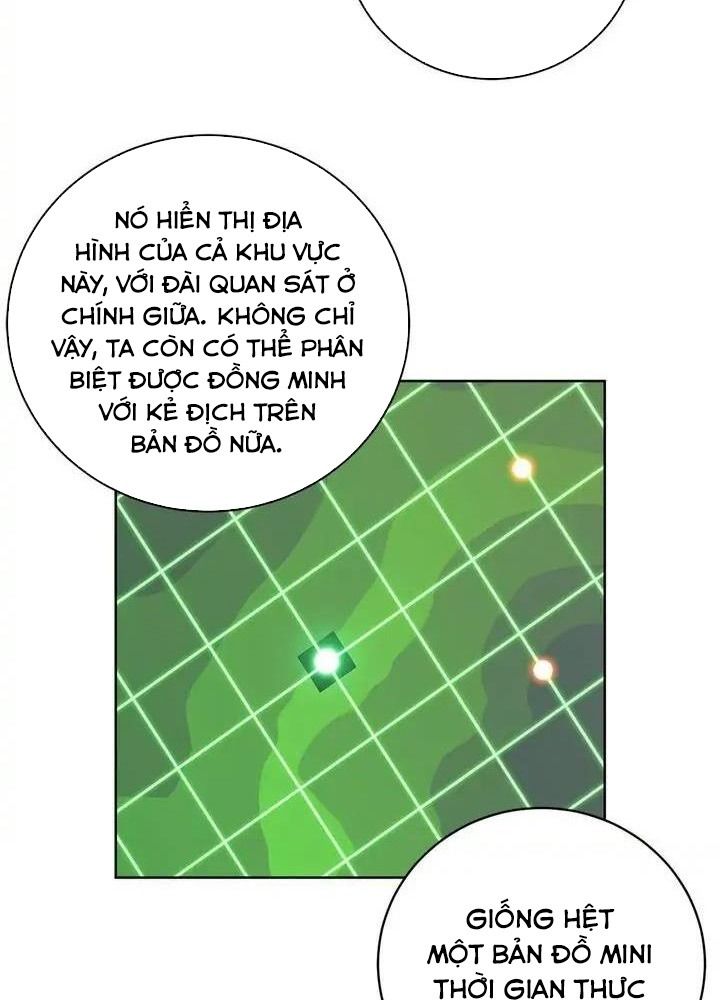 Dungeon Reset Chapter 15 - Trang 2