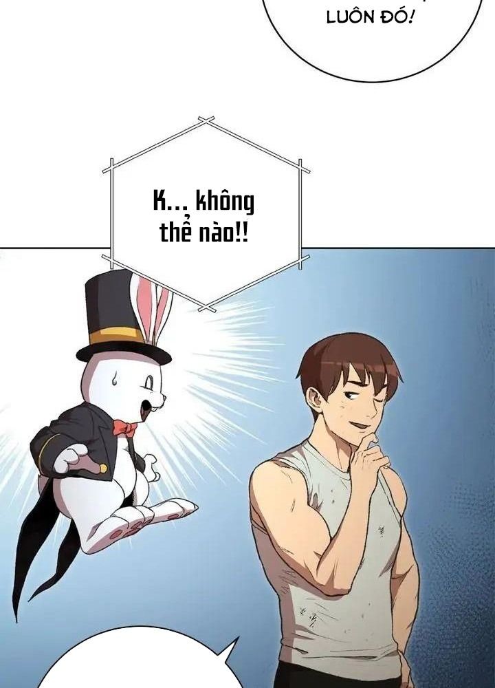 Dungeon Reset Chapter 15 - Trang 2