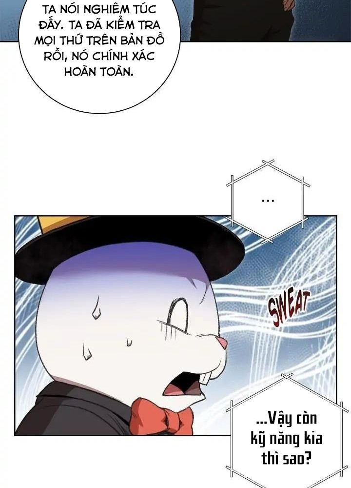 Dungeon Reset Chapter 15 - Trang 2