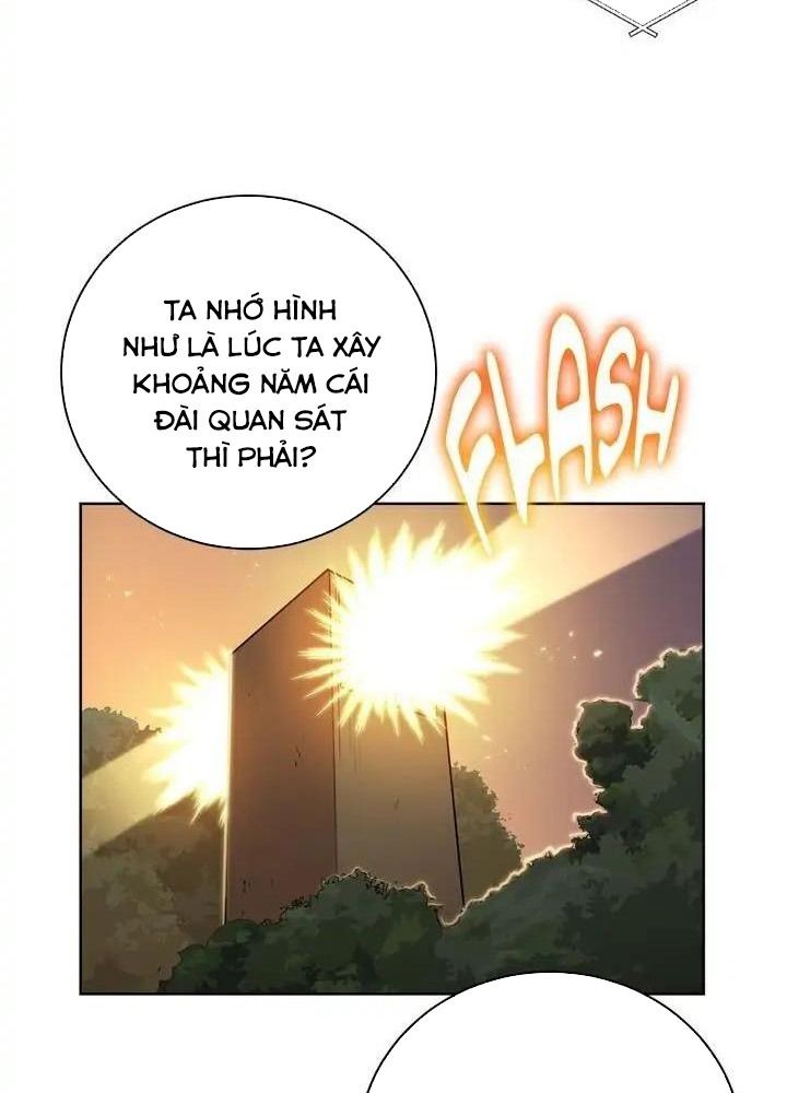 Dungeon Reset Chapter 15 - Trang 2