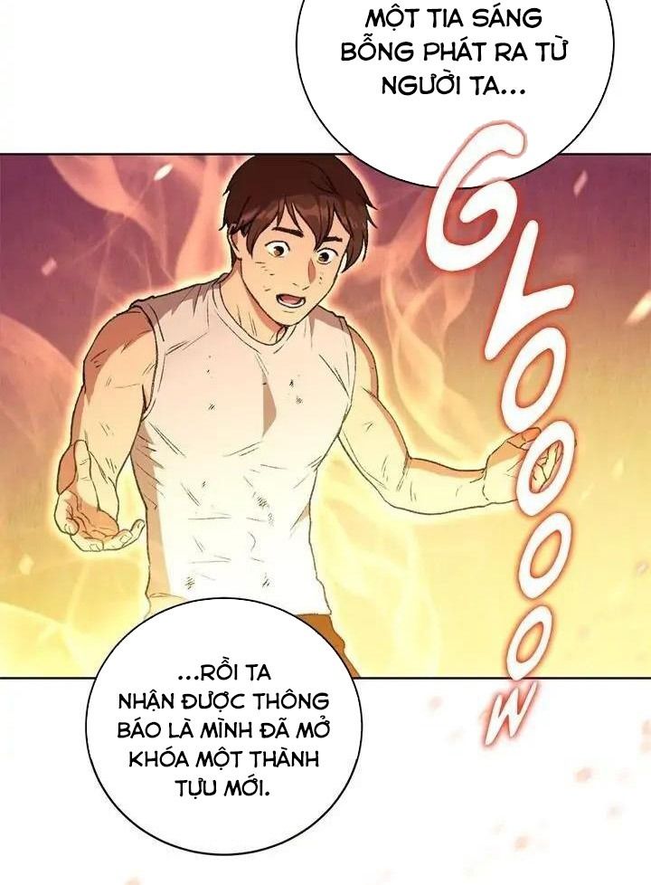 Dungeon Reset Chapter 15 - Trang 2