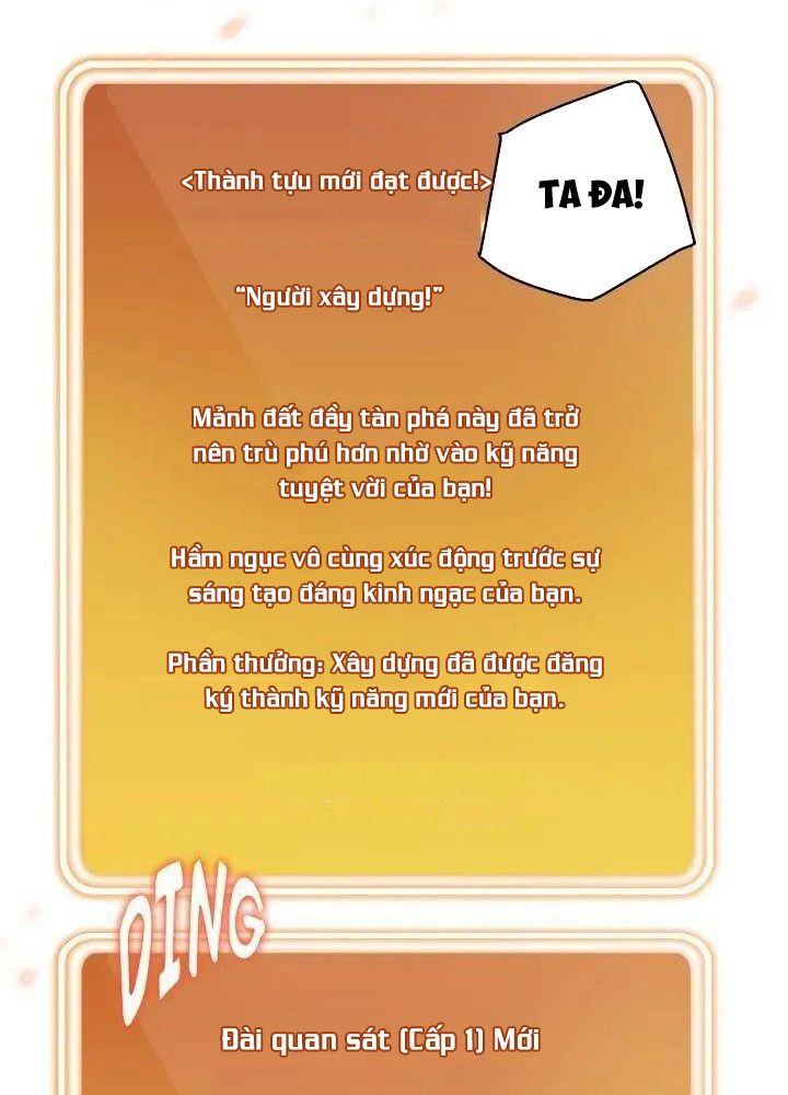 Dungeon Reset Chapter 15 - Trang 2